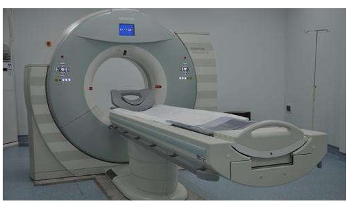 中国政法大学多层螺旋CT机项目公开招标公告